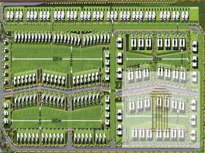 فیلا 6 غرف نوم للبيع في القاهرة الجديدة، القاهرة - 9db762be-59db-41f8-8bb3-f20adb0229f5. jpg