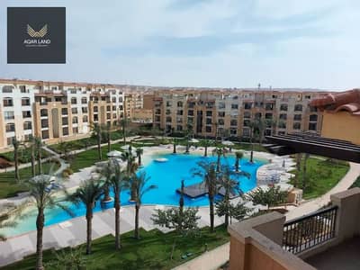 4 Bedroom Apartment for Sale in New Cairo, Cairo - WhatsApp Image 2025-01-22 at 12.36. 20 PM. jpeg