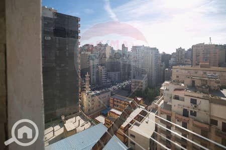 3 Bedroom Apartment for Sale in Mandara, Alexandria - 0. jpg