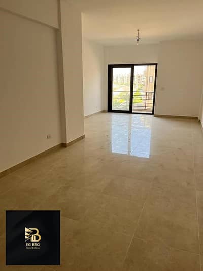 3 Bedroom Flat for Sale in Sheikh Zayed, Giza - WhatsApp Image 2024-11-12 at 12.43. 40_1258afc9. jpg