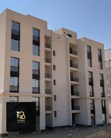 3 Bedroom Flat for Sale in 6th of October, Giza - Capture. PNG