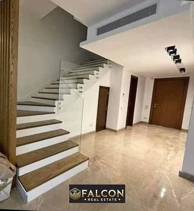 4 Bedroom Townhouse for Sale in Mostakbal City, Cairo - 468301819_488367004260878_6299922390931702816_n. jpg