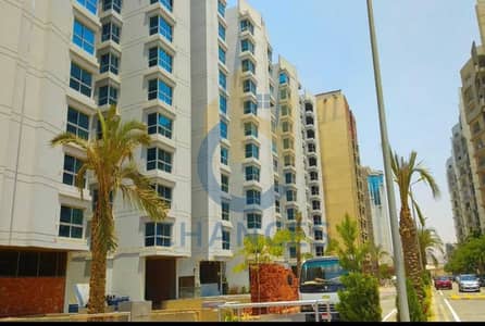 3 Bedroom Apartment for Sale in Katameya, Cairo - general bavaria (3). jpeg