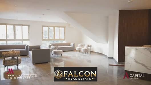 1 Bedroom Apartment for Sale in Heliopolis, Cairo - vlcsnap-2025-01-21-12h55m27s556. png