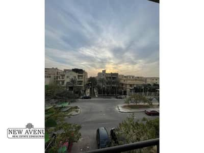 3 Bedroom Flat for Sale in New Cairo, Cairo - 6. jfif. jpg