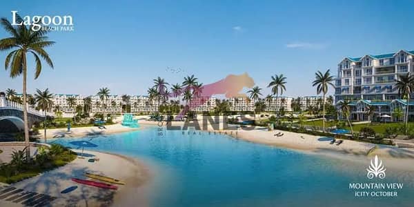 3 Bedroom Apartment for Sale in 6th of October, Giza - IMG-20250118-WA0014. jpg