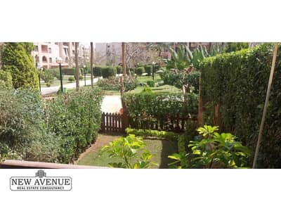 3 Bedroom Flat for Sale in New Cairo, Cairo - 1. jfif. jpg