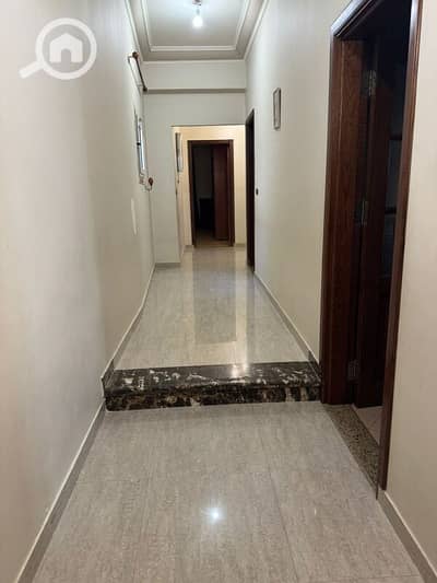 3 Bedroom Flat for Sale in New Cairo, Cairo - WhatsApp Image 2025-01-22 at 1.18. 20 PM. jpeg