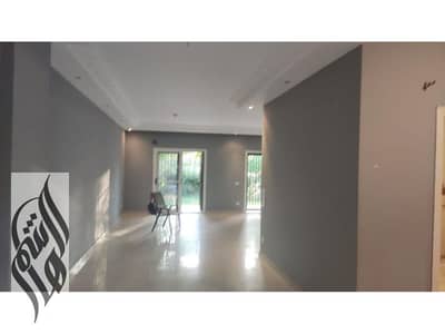 4 Bedroom Villa for Rent in Madinaty, Cairo - WhatsApp Image 2025-01-22 at 4.27. 12 AM. jpg