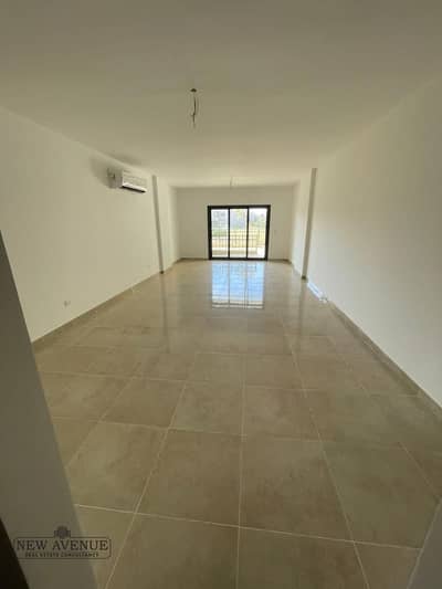 3 Bedroom Apartment for Sale in New Cairo, Cairo - WhatsApp Image 2025-01-20 at 3.39. 14 PM. jpeg