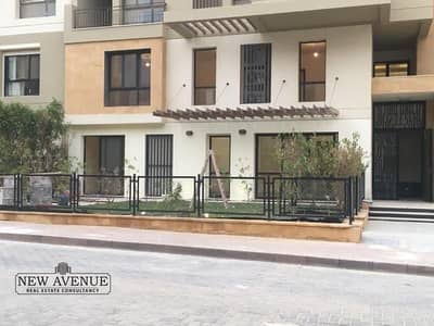 3 Bedroom Duplex for Sale in New Cairo, Cairo - 1. jfif. jpg