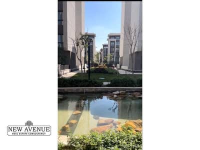 2 Bedroom Flat for Sale in Madinaty, Cairo - 1. jfif. jpg