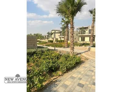 3 Bedroom Flat for Sale in New Cairo, Cairo - 8. jfif. jpg