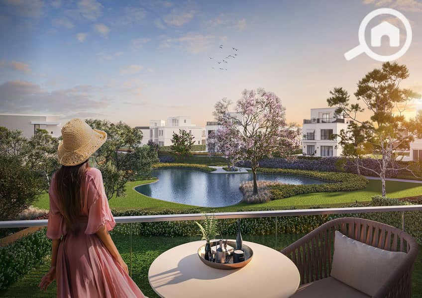 8 EMAAR_ZayedBelleVie_CGI26_05. jpg