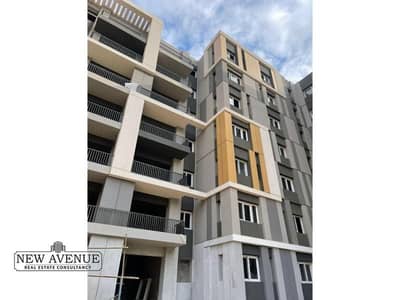 3 Bedroom Flat for Sale in Mostakbal City, Cairo - 5. jfif. jpg