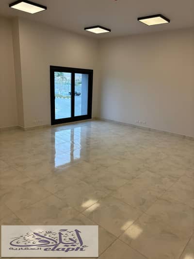 Office for Rent in New Cairo, Cairo - WhatsApp Image 2025-01-20 at 18.50. 52_526b0faf. jpg