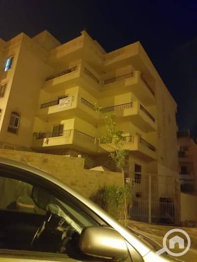 3 Bedroom Apartment for Sale in Sheikh Zayed, Giza - WhatsApp Image 2025-01-22 at 3.12. 13 PM (4). jpeg