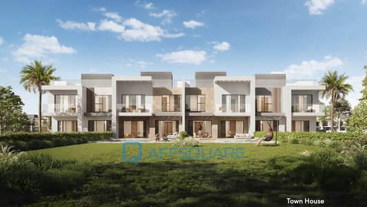 3 Bedroom Townhouse for Sale in New Cairo, Cairo - 2025-1-15 The Emerald Collection Induction-compressed_page-0028. jpg