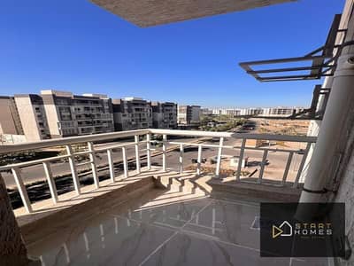 3 Bedroom Apartment for Rent in Madinaty, Cairo - d1f2e365-1c5b-4b2f-9307-27653745933a. jpg