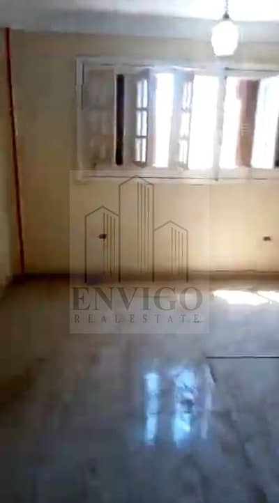 3 Bedroom Apartment for Sale in Nasr City, Cairo - WhatsApp Image 2025-01-22 at 15.15. 17_443200c8. jpg