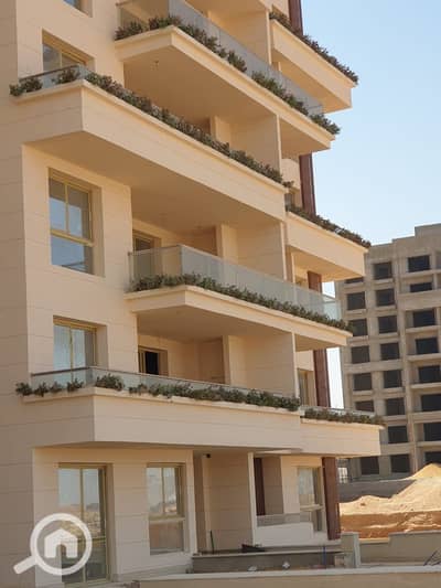 3 Bedroom Flat for Sale in New Capital City, Cairo - 412389588_365109479401500_3771459627854417452_n. jpg