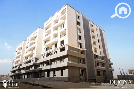 3 Bedroom Apartment for Sale in New Capital City, Cairo - 469781536_122129778374436253_8739800650752598625_n. jpg