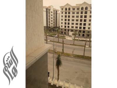 2 Bedroom Apartment for Sale in New Capital City, Cairo - WhatsApp Image 2025-01-22 at 1.31. 12 PM (5). jpg