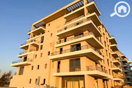 3 Bedroom Apartment for Sale in Amreya, Alexandria - WhatsApp Image 2025-01-18 at 3.10. 54 PM. jpg