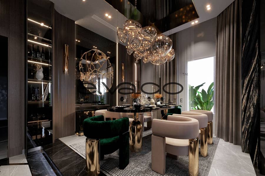 Luxurious-Apartment-Interior-Design-by-Aya-Al-Ansari-in-Egypt-9. jpg