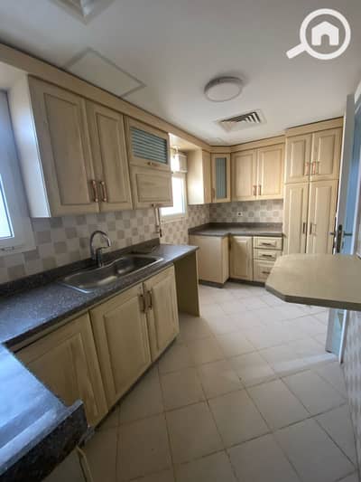 3 Bedroom Apartment for Sale in 6th of October, Giza - bbf1d862-f83d-42bc-8605-e2e0fc4421e7. jpg