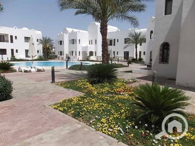 1 Bedroom Chalet for Sale in Sharm al-Sheikh, South Sinai - 5b2e72d65d7f6. jpg