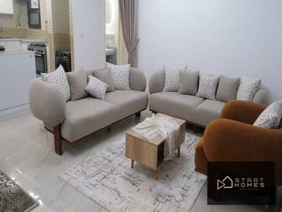 3 Bedroom Apartment for Rent in Madinaty, Cairo - WhatsApp Image 2025-01-22 at 6.05. 58 AM (1). jpeg