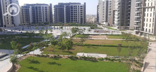 3 Bedroom Apartment for Sale in Sheikh Zayed, Giza - WhatsApp Image 2025-01-04 at 3.54. 01 PM (4). jpeg