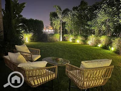 4 Bedroom Villa for Sale in New Cairo, Cairo - 465988563_2253386568376977_1713199611872529400_n. jpg