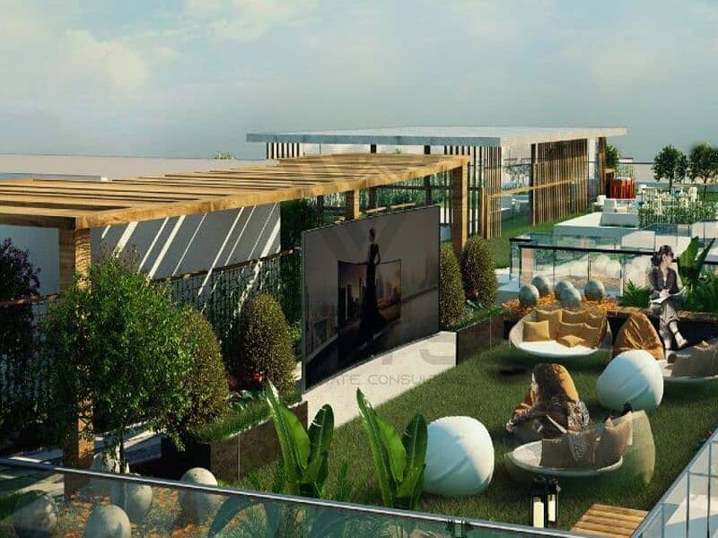 6 Roof-Garden-De-Joya. jpg