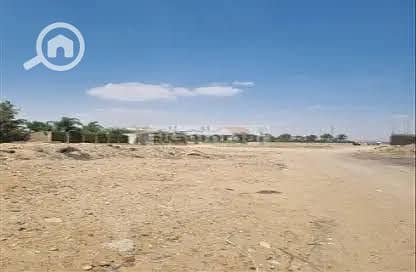 Residential Land for Sale in Obour City, Cairo - 1000032569. jpg