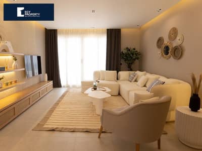 1 Bedroom Chalet for Sale in North Coast, Matruh - 1bbda857-7b4f-4e0e-b957-8ae00cd7b978. jpg