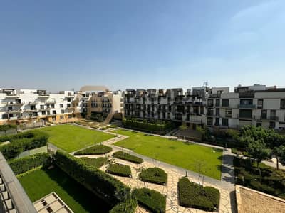 3 Bedroom Penthouse for Sale in Sheikh Zayed, Giza - WhatsApp Image 2024-12-09 at 6.01. 55 PM. jpeg