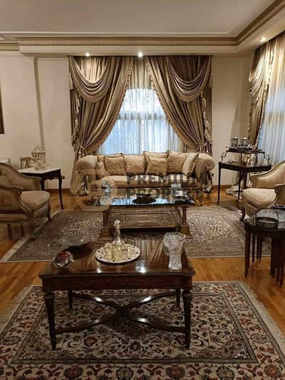 4 Bedroom Twin House for Sale in Sheikh Zayed, Giza - WhatsApp Image 2024-11-13 at 2.42. 14 PM (2). jpeg