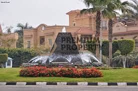 6 Bedroom Villa for Sale in 6th of October, Giza - download (17). jpg