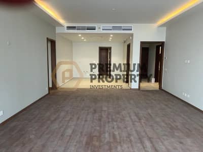 3 Bedroom Apartment for Sale in Sheikh Zayed, Giza - WhatsApp Image 2024-11-13 at 4.26. 57 PM (1) (1). jpeg