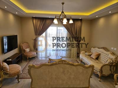 2 Bedroom Apartment for Sale in 6th of October, Giza - WhatsApp Image 2024-11-13 at 2.00. 46 PM (3). jpeg