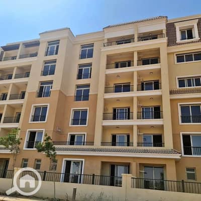 3 Bedroom Flat for Sale in Mostakbal City, Cairo - 365577920_707623938045286_8007577355993086294_n. jpg