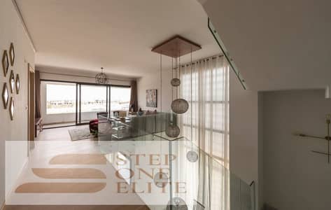 2 Bedroom Apartment for Sale in Shorouk City, Cairo - 1a805492-4d65-4759-8a7a-0844effc5f20. jpg