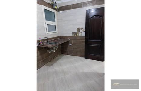 3 Bedroom Apartment for Sale in 6th of October, Giza - 0ad6d8bd-38d8-4ddc-bb3d-f856d9645eb5. jpg