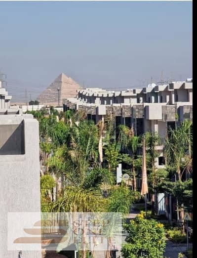 3 Bedroom Apartment for Sale in 6th of October, Giza - WhatsApp Image 2024-10-02 at 3.41. 47 PM (1). jpeg