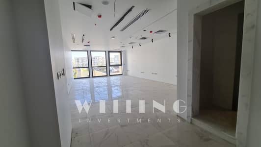 Office for Rent in New Cairo, Cairo - WhatsApp Image 2025-01-22 at 17.27. 37. jpeg