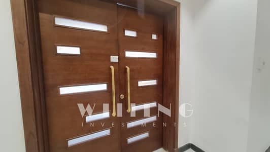 Office for Rent in New Cairo, Cairo - WhatsApp Image 2025-01-22 at 17.25. 16. jpeg