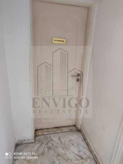 4 Bedroom Apartment for Sale in Nasr City, Cairo - WhatsApp Image 2024-08-15 at 8.49. 14 PM (1). jpeg