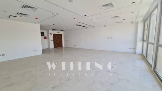 Office for Rent in New Cairo, Cairo - WhatsApp Image 2025-01-22 at 17.25. 18. jpeg